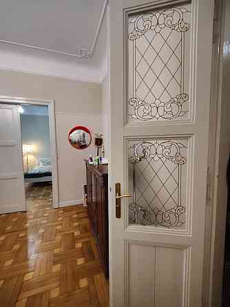 Продаж 2 км квартира,вул.Чупринки бічна,Австрія, ремонт,ц.160000 у.о Львів