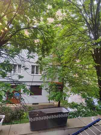 Продаж 2 км квартира,вул.Чупринки бічна,Австрія, ремонт,ц.160000 у.о Львів