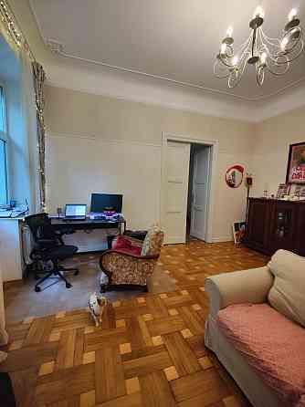 Продаж 2 км квартира,вул.Чупринки бічна,Австрія, ремонт,ц.160000 у.о Львів