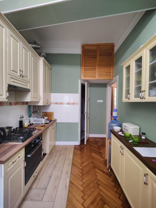 Продаж 2 км квартира,вул.Чупринки бічна,Австрія, ремонт,ц.160000 у.о Львів - зображення 7