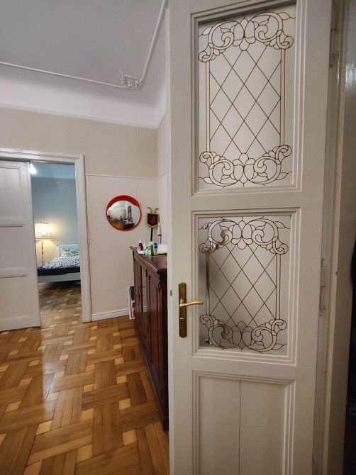 Продаж 2 км квартира,вул.Чупринки бічна,Австрія, ремонт,ц.160000 у.о Львів - зображення 5