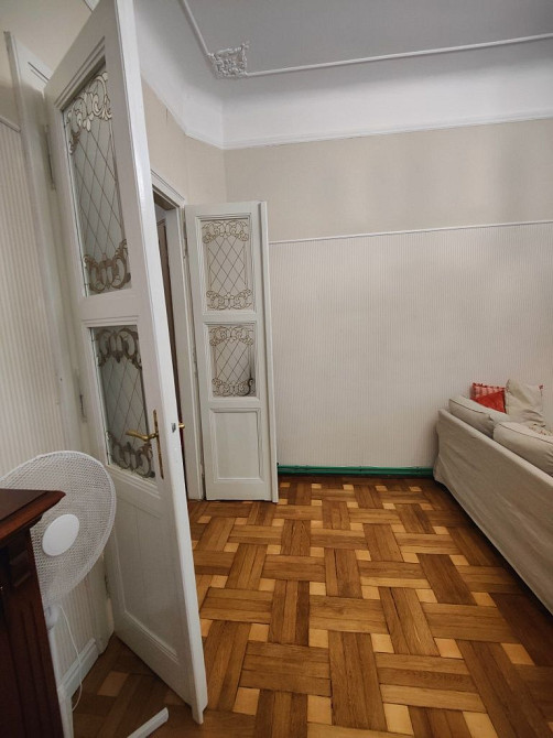 Продаж 2 км квартира,вул.Чупринки бічна,Австрія, ремонт,ц.160000 у.о Львів - зображення 6