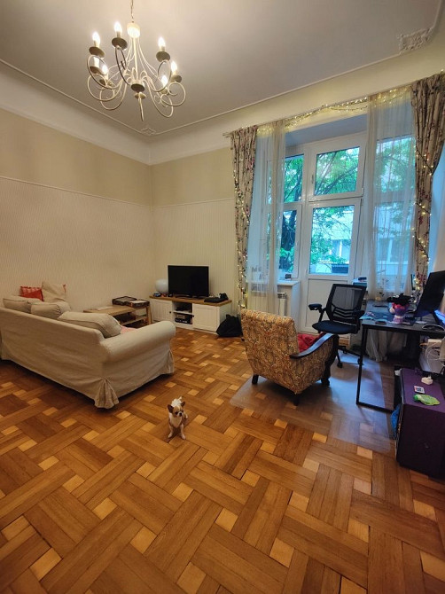 Продаж 2 км квартира,вул.Чупринки бічна,Австрія, ремонт,ц.160000 у.о Львів - зображення 2