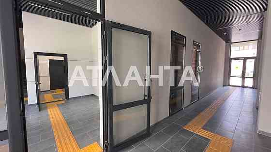 Продаж 1-кім квартири по вул. Волинська ЖК Новий Форт, А3. Львів