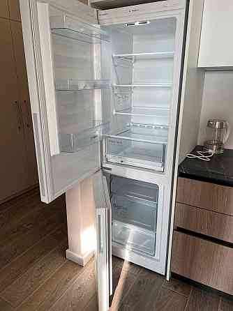 1-к Зарічна вулиця 4 к2 ЖК Славутич, ВИДОВА з РЕМОНТОМ метро Славутич Київ