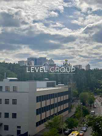 Продаж 1кімн квартири 49 кв.м  в ЖК Podil Plaza&Residence Поділ/центр Київ