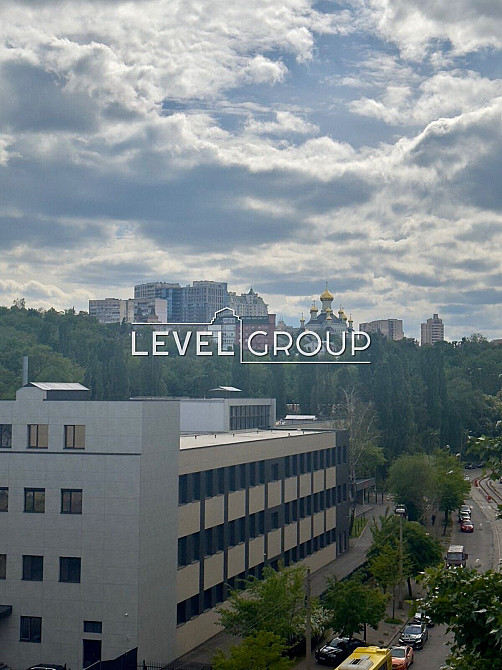 Продаж 1кімн квартири 49 кв.м  в ЖК Podil Plaza&Residence Поділ/центр Київ - зображення 6