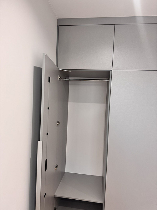 Укомплектована 1К квартира з ремонтом в новобудові Ровно - изображение 8