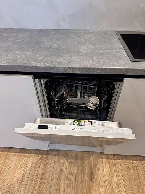 Укомплектована 1К квартира з ремонтом в новобудові Ровно - изображение 3