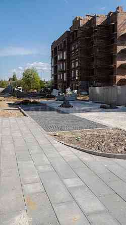 Функціональна 2к квартира  у малоповерховому елітному ЖК Ивано-Франковск