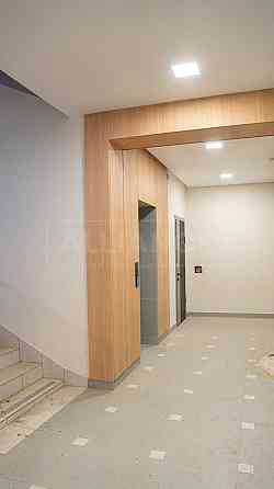 Функціональна 2к квартира  у малоповерховому елітному ЖК Ивано-Франковск