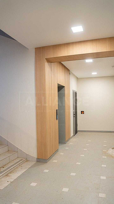 Функціональна 2к квартира  у малоповерховому елітному ЖК Івано-Франківськ - зображення 4