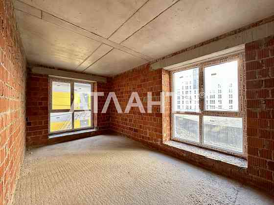 Продаж 2-кім квартири в ЖК Шенген по вул. Залізнична Львів