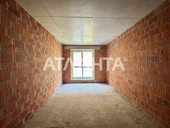 Продаж 2-кім квартири в ЖК Шенген по вул. Залізнична Львів