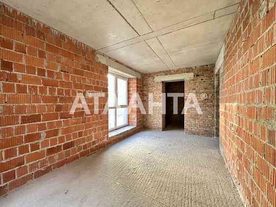 Продаж 2-кім квартири в ЖК Шенген по вул. Залізнична Львів