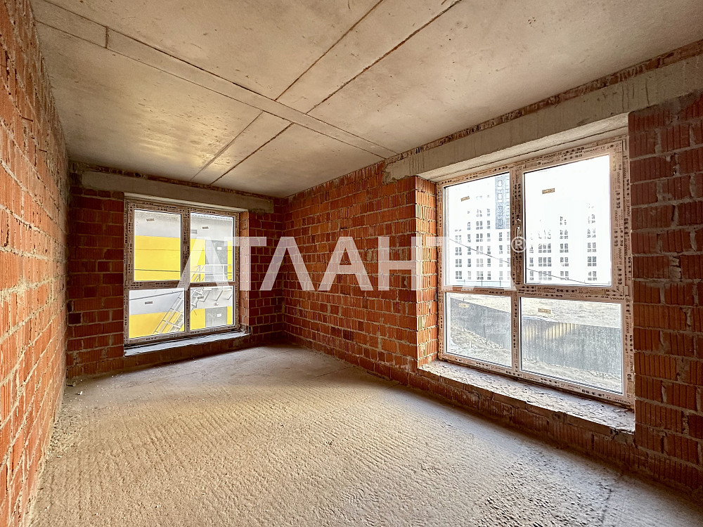 Продаж 2-кім квартири в ЖК Шенген по вул. Залізнична Львів - зображення 2