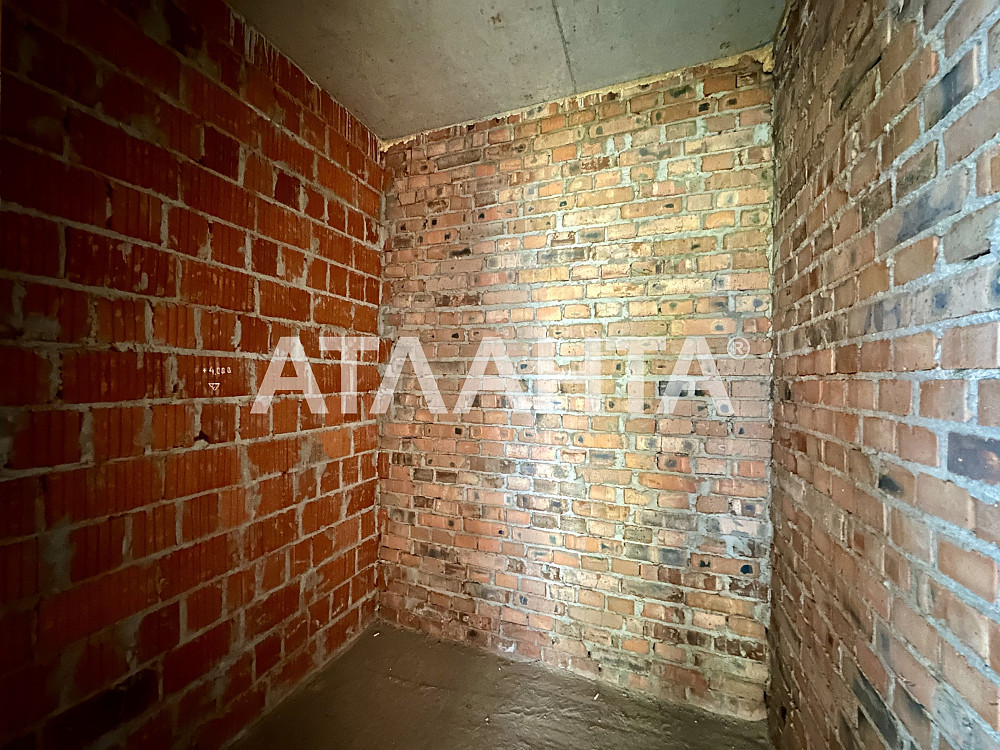 Продаж 2-кім квартири в ЖК Шенген по вул. Залізнична Львів - зображення 5