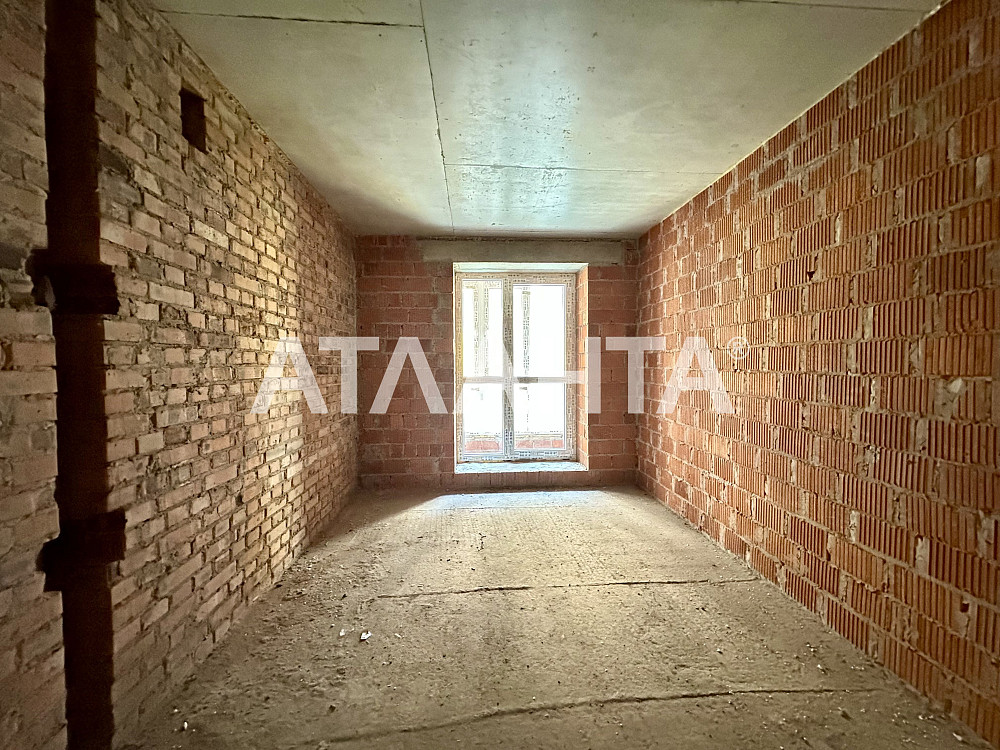 Продаж 2-кім квартири в ЖК Шенген по вул. Залізнична Львів - зображення 8