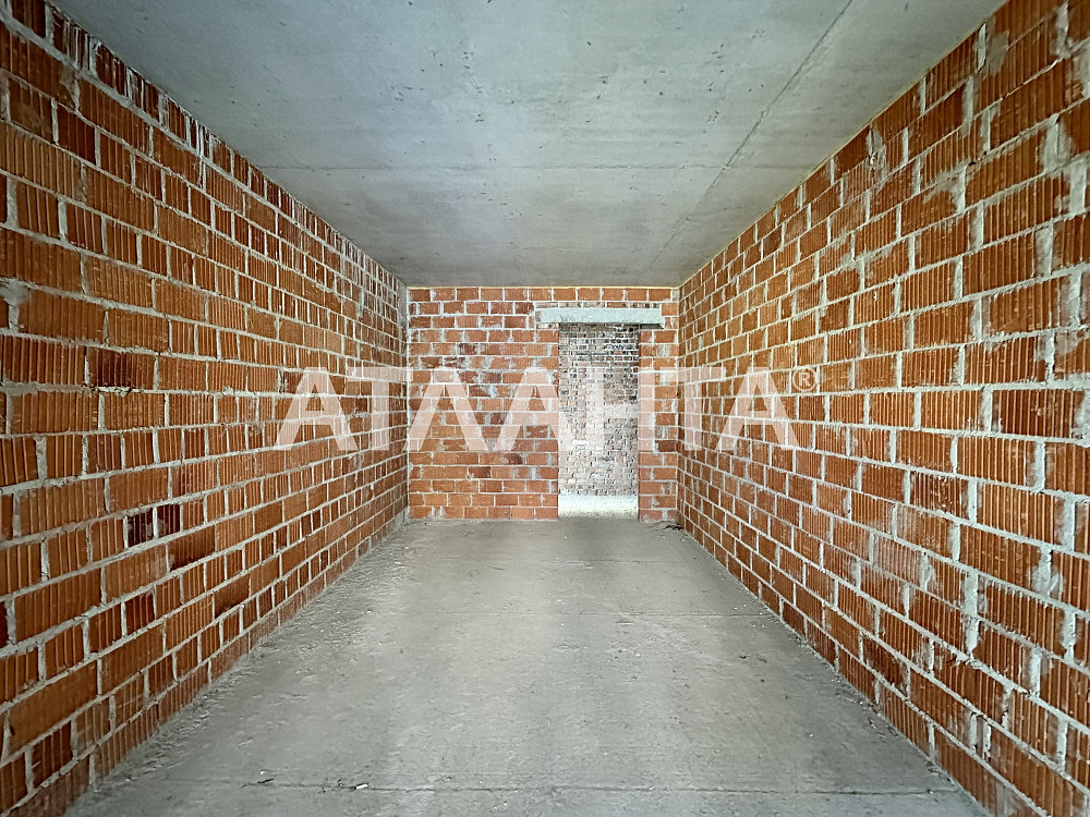 Продаж 2-кім квартири в ЖК Шенген по вул. Залізнична Львів - зображення 7