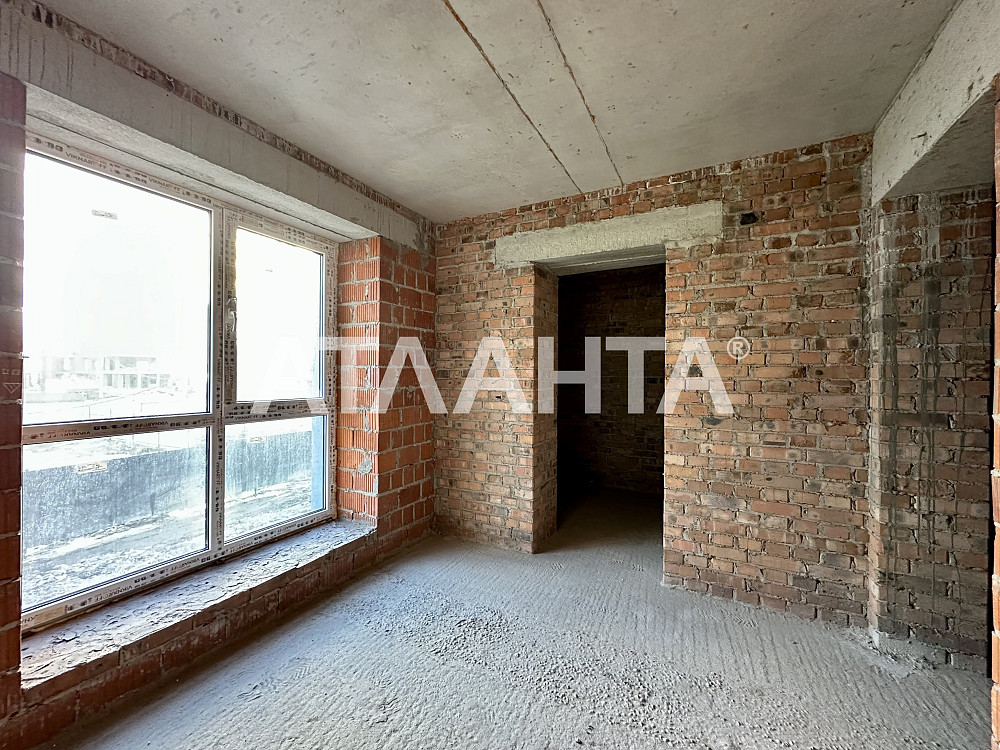 Продаж 2-кім квартири в ЖК Шенген по вул. Залізнична Львів - зображення 4