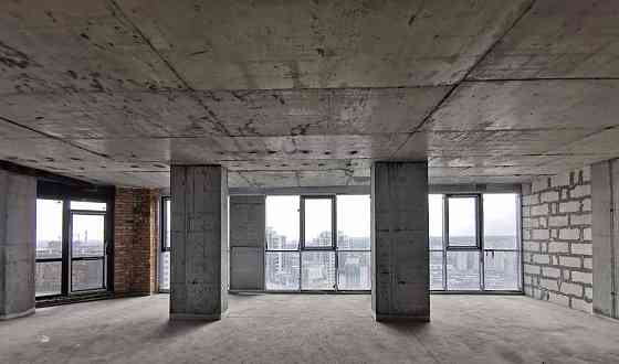 Продається 3 кімнатна квартира на 27 поверсі Київ