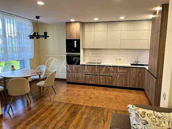 Срочно! Продам 86м2 в ЖК Podil Plaza. Видовая на Подол. Контрактовая Київ