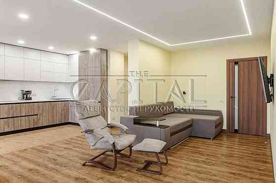 Срочно! Продам 86м2 в ЖК Podil Plaza. Видовая на Подол. Контрактовая Київ