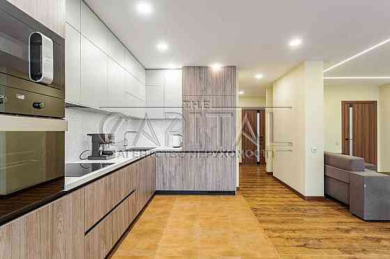 Срочно! Продам 86м2 в ЖК Podil Plaza. Видовая на Подол. Контрактовая Київ