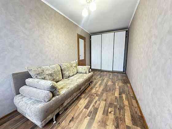 Продажа 2х ком Адмиральская Центр ! Николаев