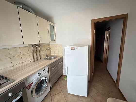 Продажа 2х ком Адмиральская Центр ! Николаев