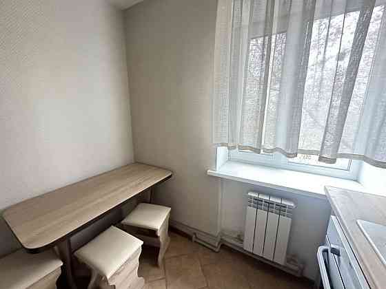 Продажа 2х ком Адмиральская Центр ! Николаев