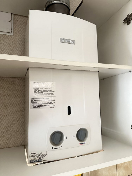 Продажа 2х ком Адмиральская Центр ! Николаев - изображение 7