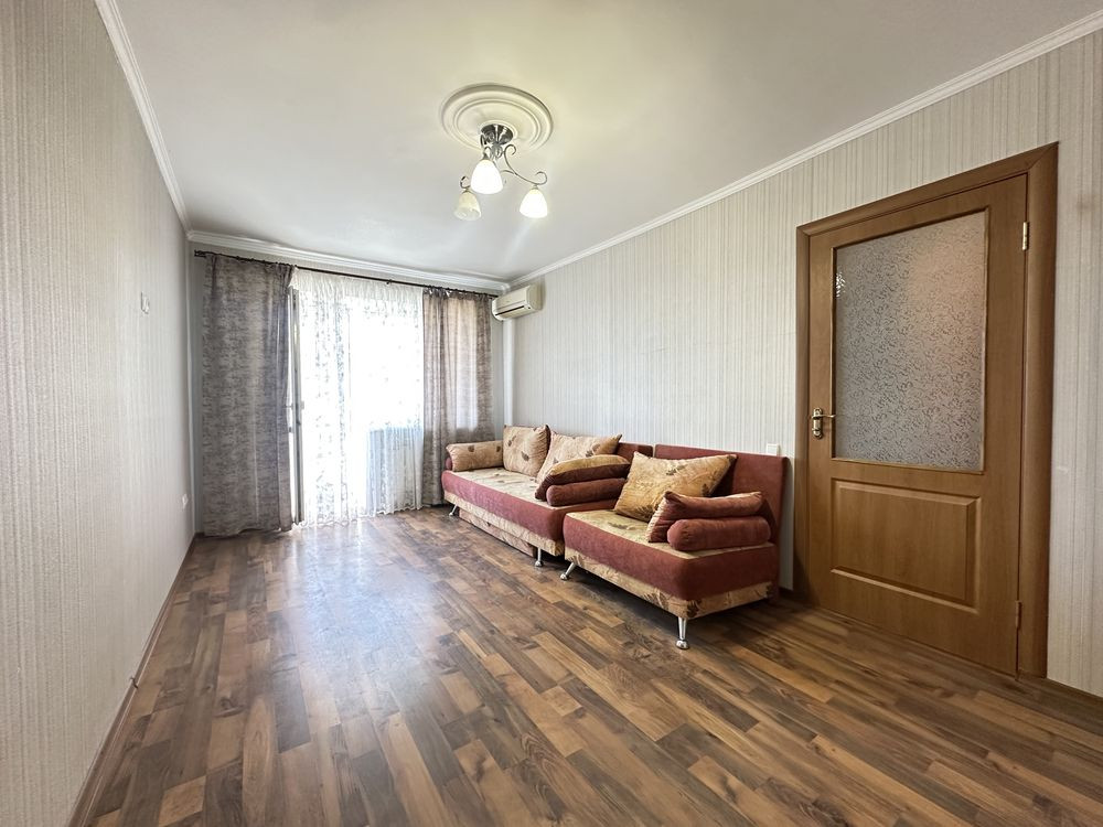 Продажа 2х ком Адмиральская Центр ! Николаев - изображение 2