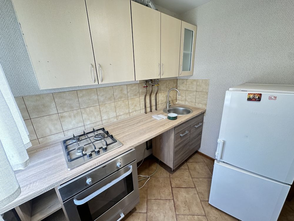 Продажа 2х ком Адмиральская Центр ! Николаев - изображение 8