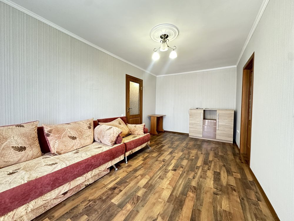 Продажа 2х ком Адмиральская Центр ! Николаев - изображение 1