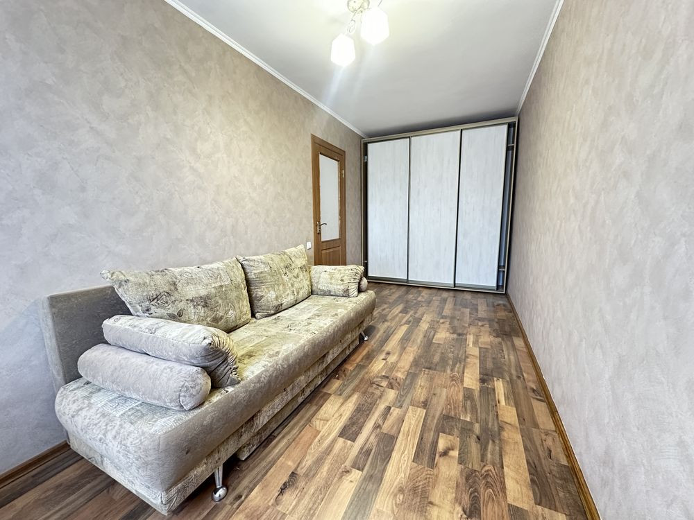 Продажа 2х ком Адмиральская Центр ! Николаев - изображение 3