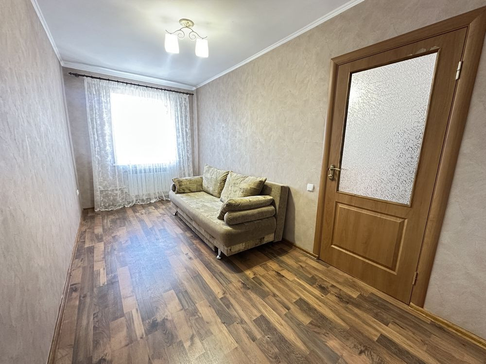 Продажа 2х ком Адмиральская Центр ! Николаев - изображение 4