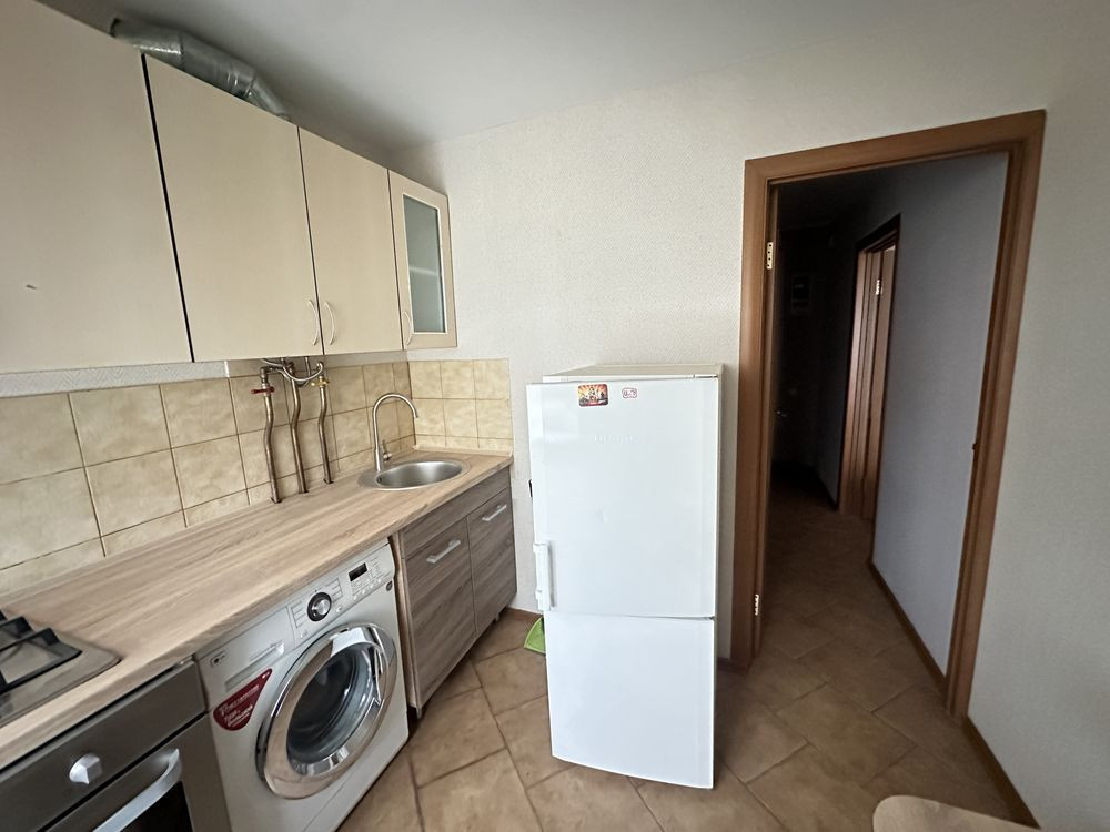 Продажа 2х ком Адмиральская Центр ! Николаев - изображение 5