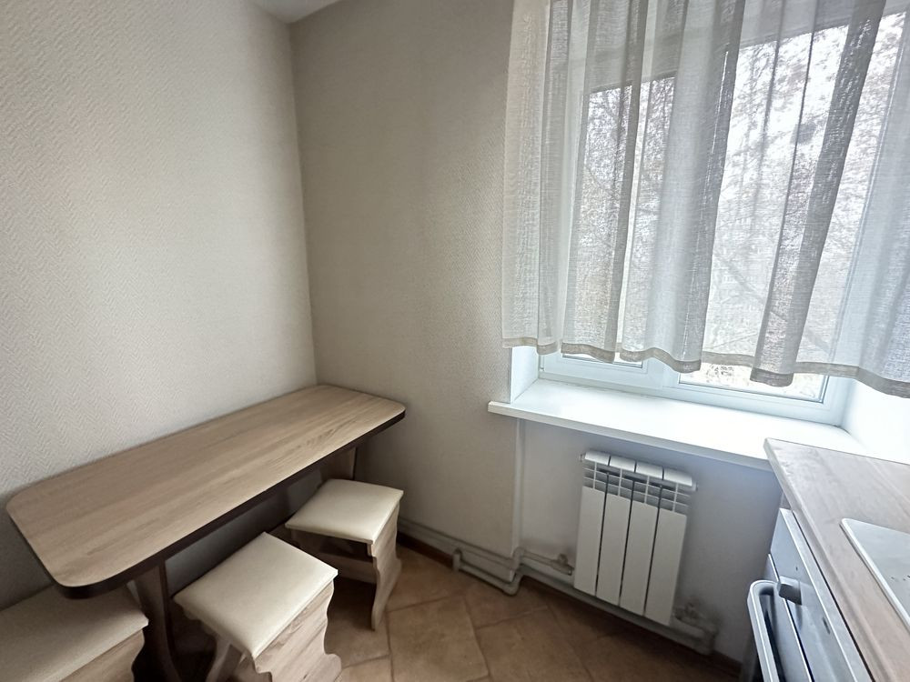 Продажа 2х ком Адмиральская Центр ! Николаев - изображение 6