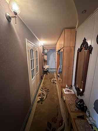 Продам 3 ком ЦУМ ул Пятницкая Чернигов