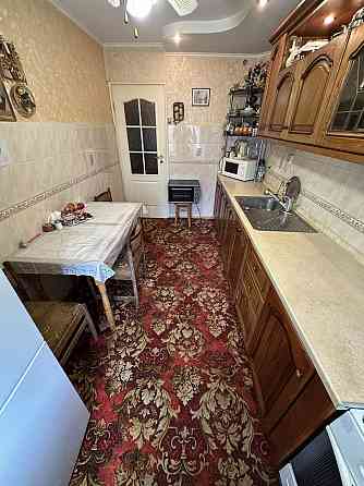 Продам 3 ком ЦУМ ул Пятницкая Чернигов