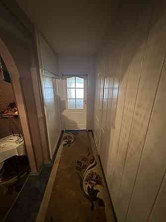 Продам 3 ком ЦУМ ул Пятницкая Чернигов