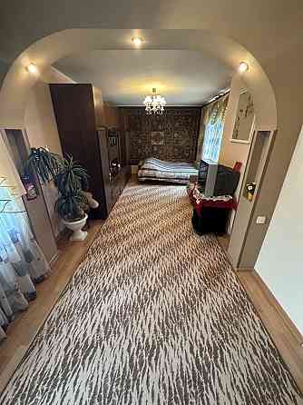 Продам 3 ком ЦУМ ул Пятницкая Чернигов