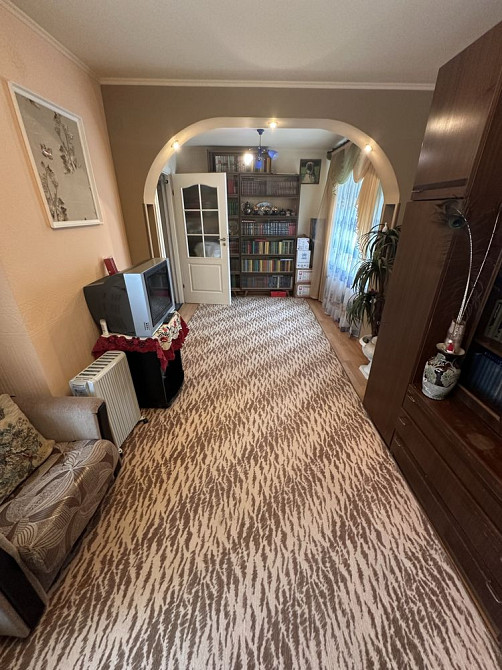 Продам 3 ком ЦУМ ул Пятницкая Чернигов - изображение 7