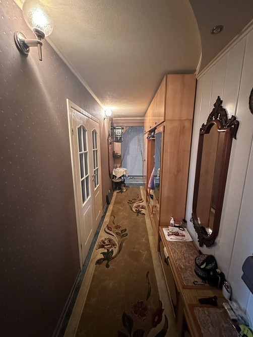 Продам 3 ком ЦУМ ул Пятницкая Чернигов - изображение 4