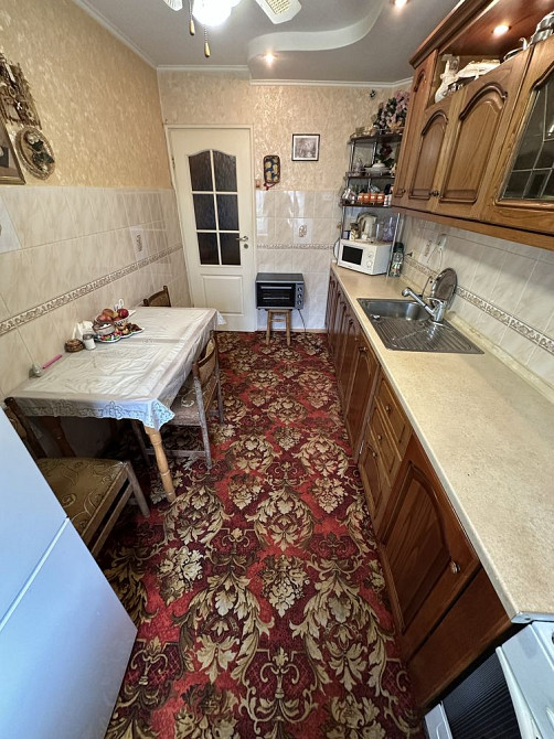 Продам 3 ком ЦУМ ул Пятницкая Чернигов - изображение 3