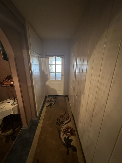 Продам 3 ком ЦУМ ул Пятницкая Чернигов - изображение 5