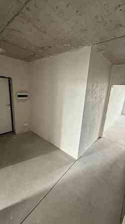 Продаж двокімнатної квартири 62м2 Крюковщина