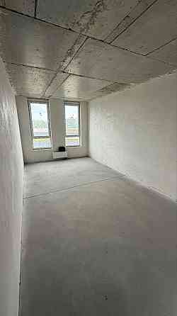 Продаж двокімнатної квартири 62м2 Крюковщина