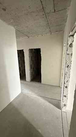 Продаж двокімнатної квартири 62м2 Крюковщина